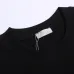 Dior T-shirts for men #B47352