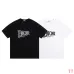 Dior T-shirts for men #B47352