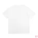 Dior T-shirts for men #B47352