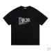 Dior T-shirts for men #B47352