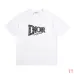 Dior T-shirts for men #B47352