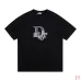 Dior T-shirts for men #B47353