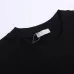 Dior T-shirts for men #B47353