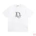 Dior T-shirts for men #B47353