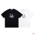 Dior T-shirts for men #B47353