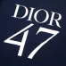 Dior T-shirts for men #B47415