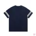 Dior T-shirts for men #B47415