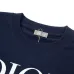 Dior T-shirts for men #B47415