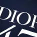 Dior T-shirts for men #B47415