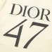 Dior T-shirts for men #B47415