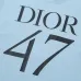 Dior T-shirts for men #B47415