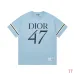 Dior T-shirts for men #B47415