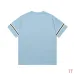 Dior T-shirts for men #B47415