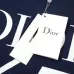 Dior T-shirts for men #B47415