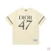 Dior T-shirts for men #B47415