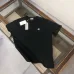 Dior T-shirts for men #B50973