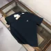 Dior T-shirts for men #B50973