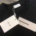 Dior T-shirts for men #B50973