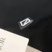 Dior T-shirts for men #B50973