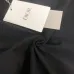 Dior T-shirts for men #B50973