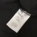 Dior T-shirts for men #B50973