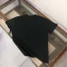 Dior T-shirts for men #B50973