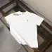 Dior T-shirts for men #B50973