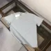 Dior T-shirts for men #B50973