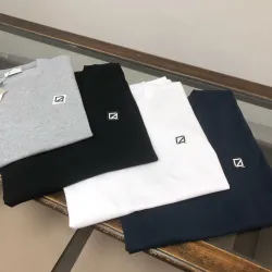 Dior T-shirts for men #B50973