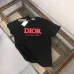 Dior T-shirts for men #B50974