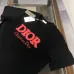 Dior T-shirts for men #B50974
