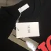 Dior T-shirts for men #B50974