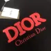 Dior T-shirts for men #B50974