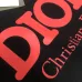Dior T-shirts for men #B50974
