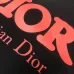 Dior T-shirts for men #B50974