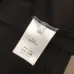 Dior T-shirts for men #B50974