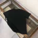Dior T-shirts for men #B50974