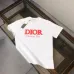 Dior T-shirts for men #B50974
