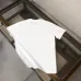 Dior T-shirts for men #B50974