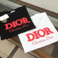 Dior T-shirts for men #B50974