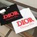 Dior T-shirts for men #B50974