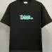 Dior T-shirts for men #B51131