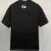 Dior T-shirts for men #B51131