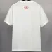 Dior T-shirts for men #B51131