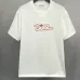 Dior T-shirts for men #B51131