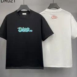 Dior T-shirts for men #B51131