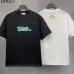 Dior T-shirts for men #B51131