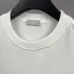 Dior T-shirts for men #B51132