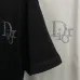 Dior T-shirts for men #B51132