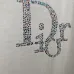 Dior T-shirts for men #B51132